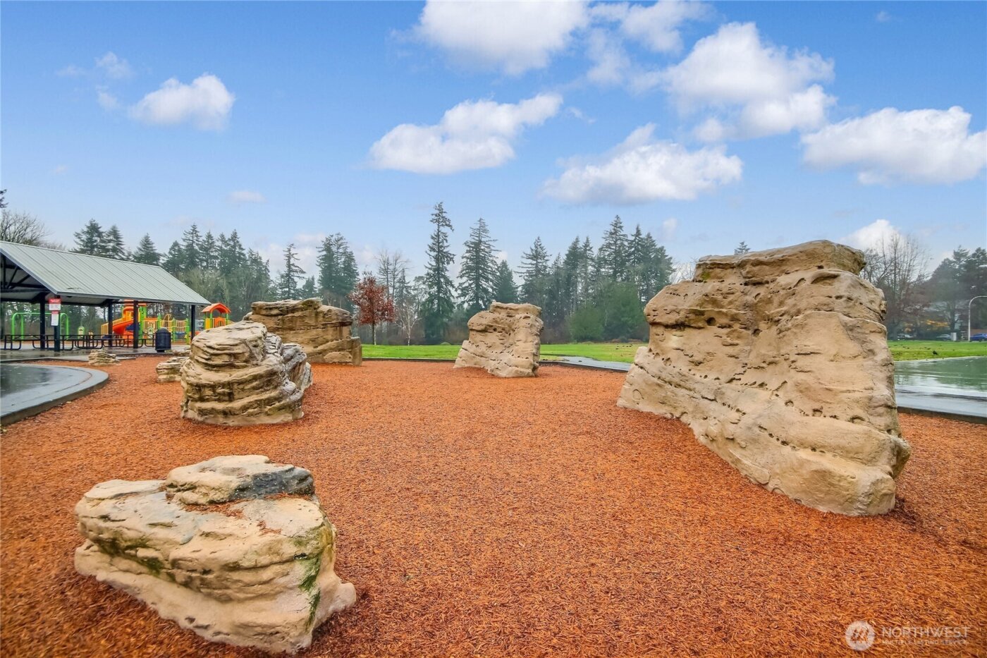 201 Union Avenue SE ##112, Renton, WA 98059