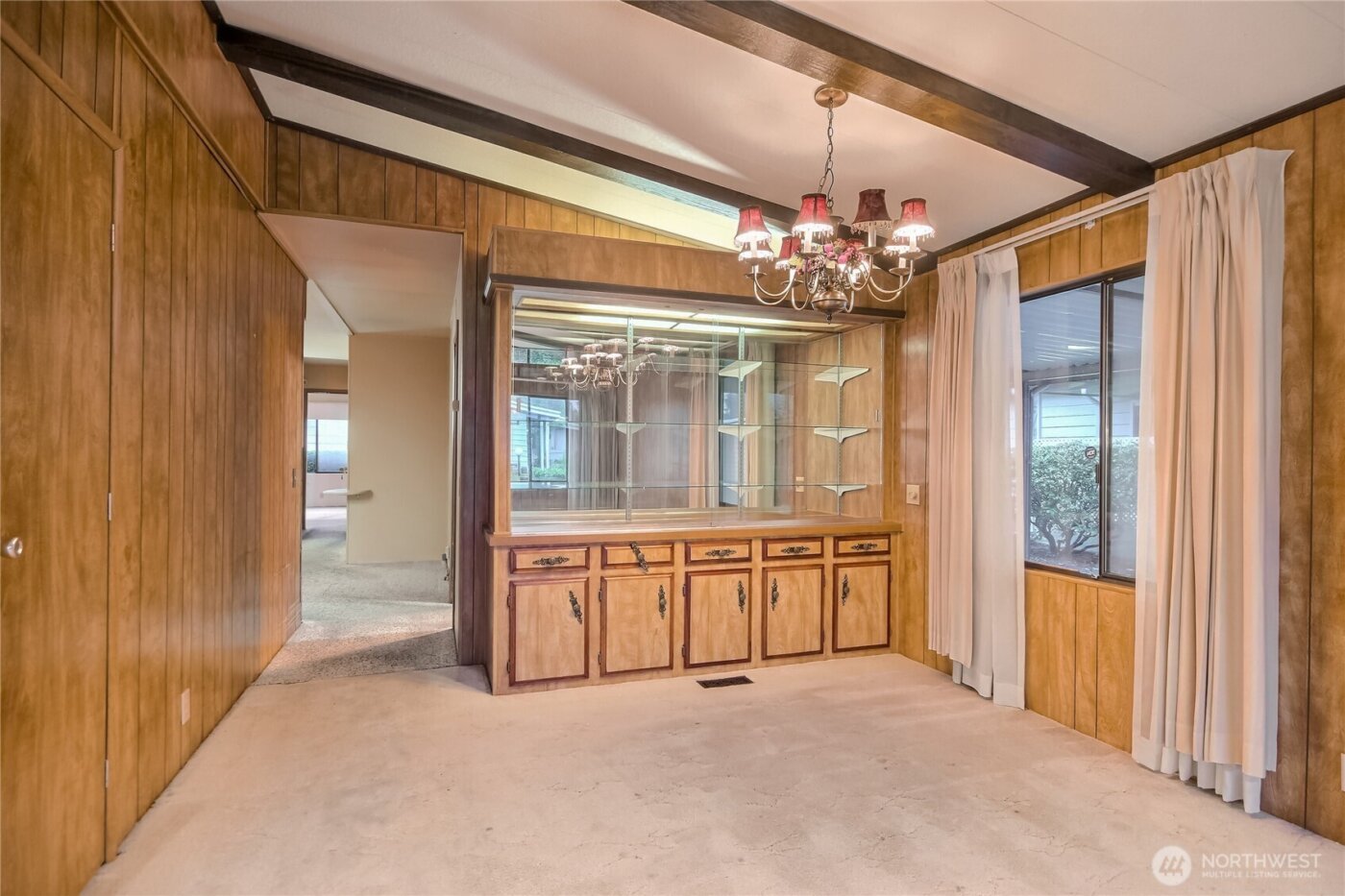 201 Union Avenue SE ##112, Renton, WA 98059