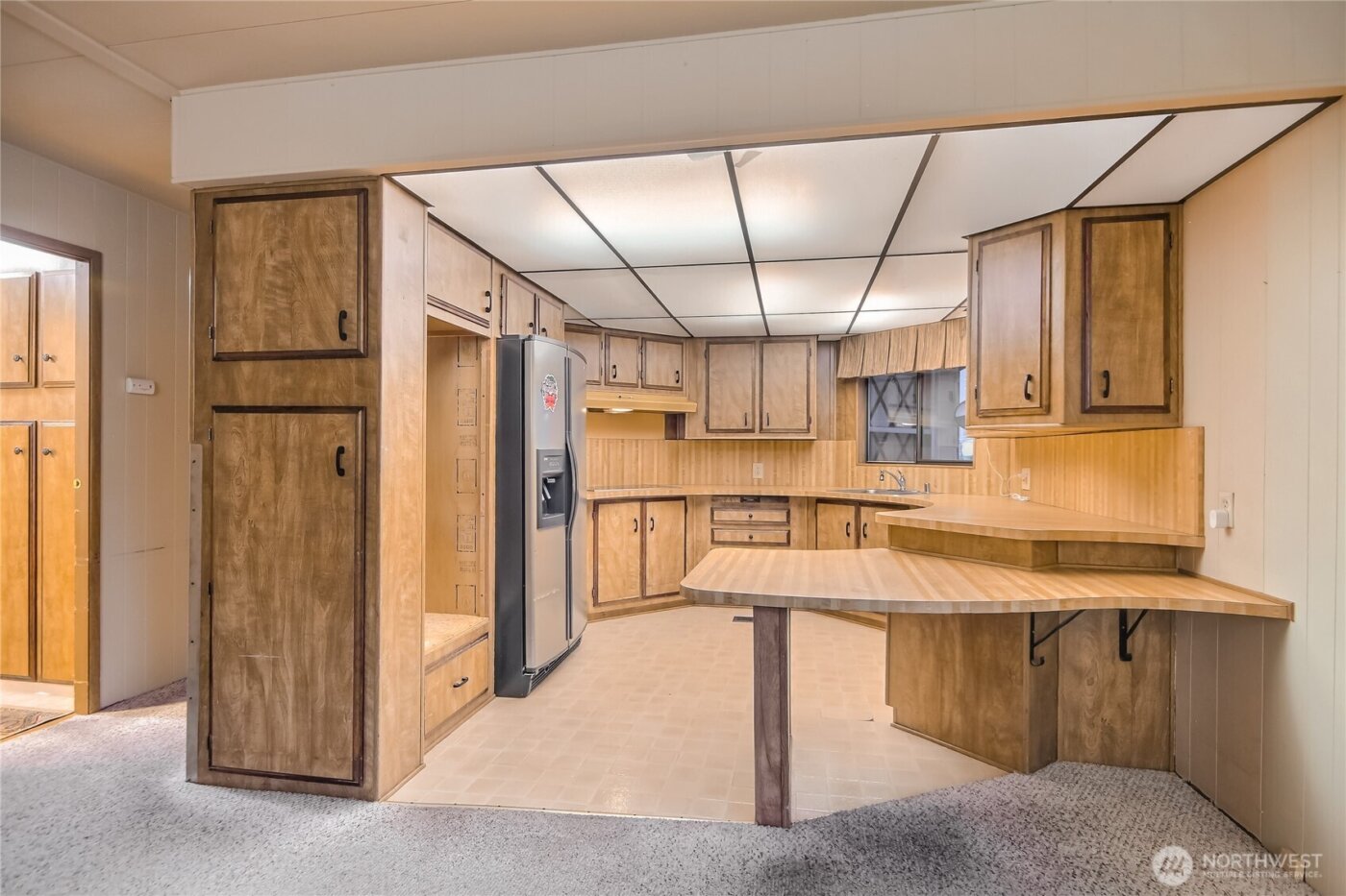 201 Union Avenue SE ##112, Renton, WA 98059