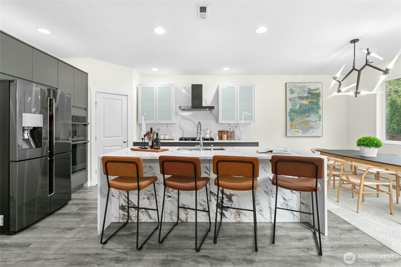 1313 173rd Place SE, Bothell, WA 98012