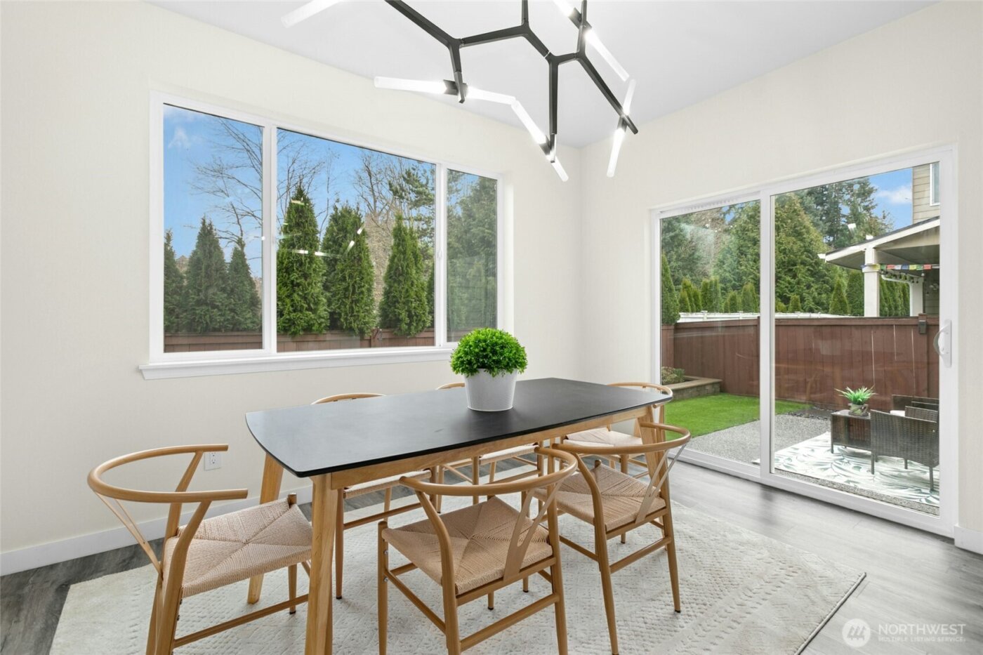 1313 173rd Place SE, Bothell, WA 98012