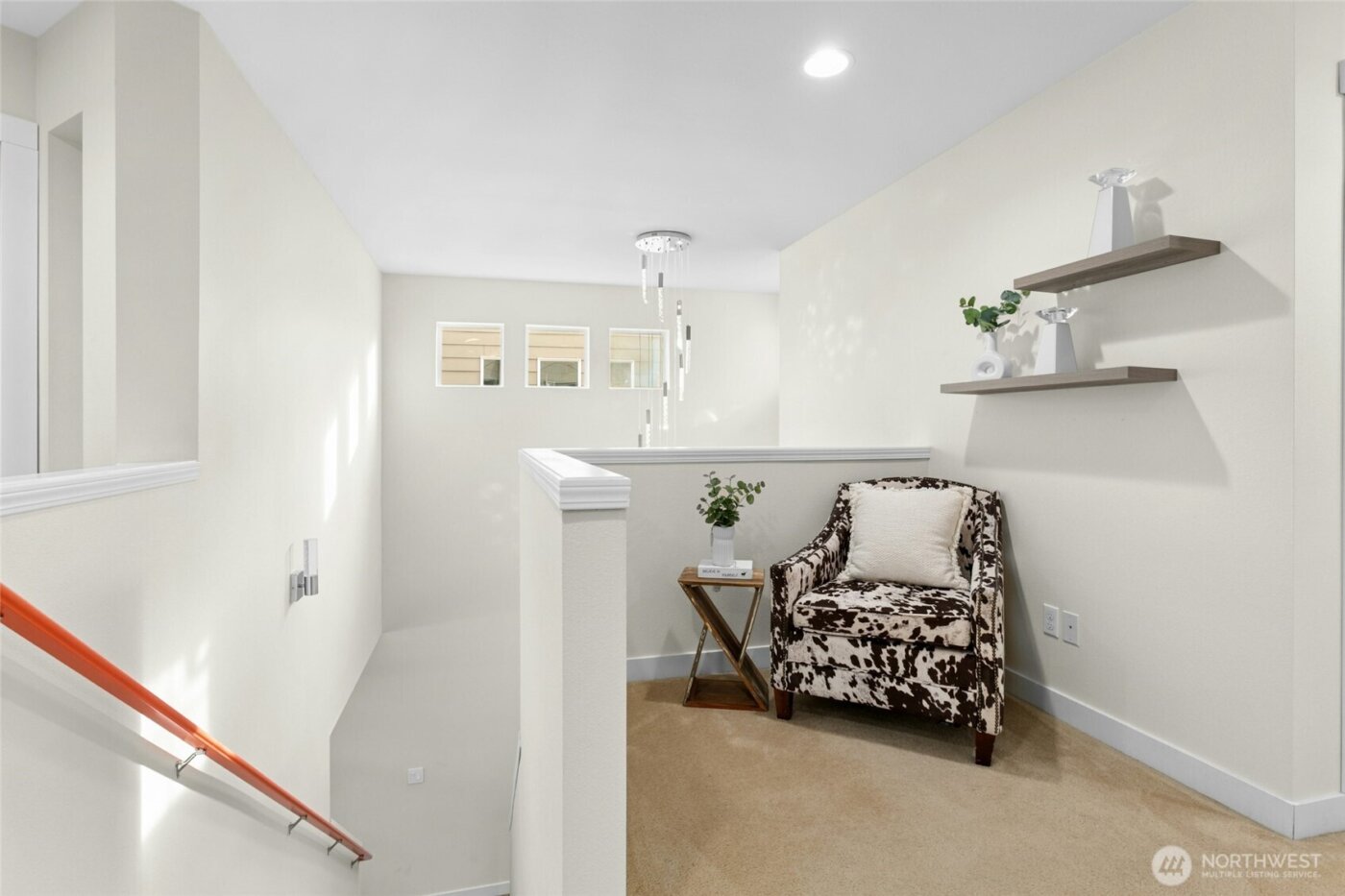 1313 173rd Place SE, Bothell, WA 98012