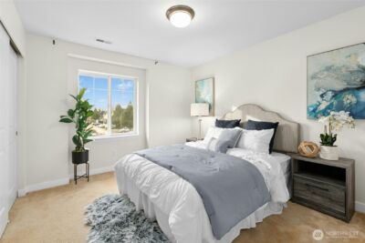 1313 173rd Place SE, Bothell, WA 98012 - Photo 23
