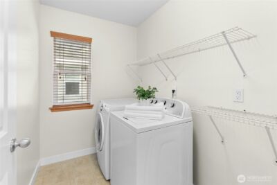 1313 173rd Place SE, Bothell, WA 98012 - Photo 25