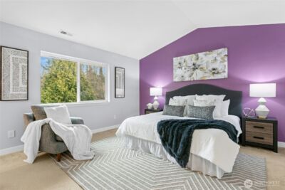 1313 173rd Place SE, Bothell, WA 98012 - Photo 27