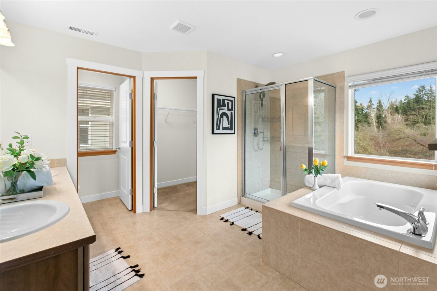 1313 173rd Place SE, Bothell, WA 98012