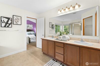 1313 173rd Place SE, Bothell, WA 98012 - Photo 30
