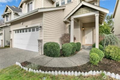 1313 173rd Place SE, Bothell, WA 98012 - Photo 3