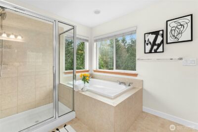 1313 173rd Place SE, Bothell, WA 98012 - Photo 31