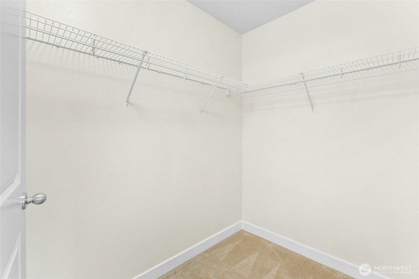 1313 173rd Place SE, Bothell, WA 98012