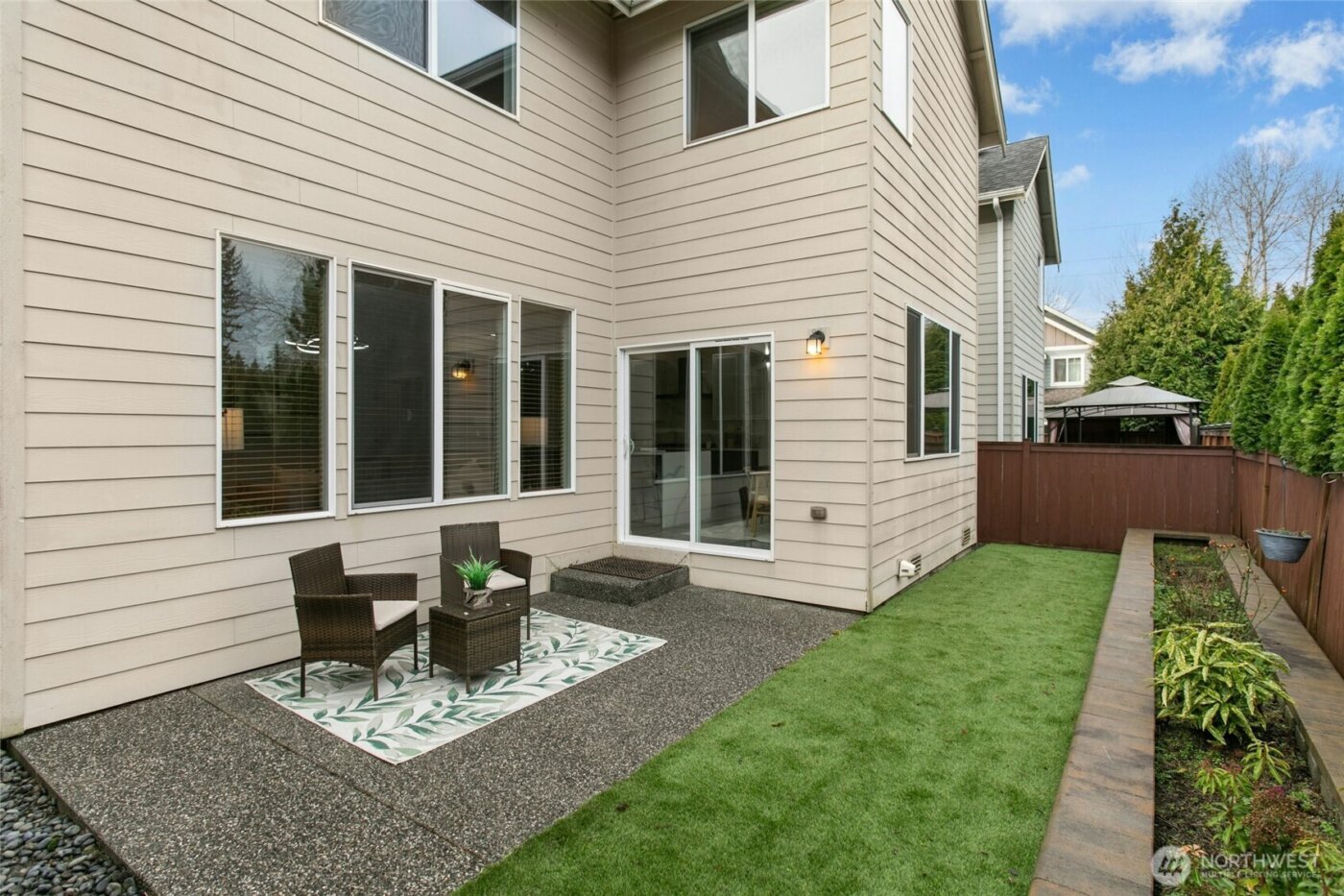 1313 173rd Place SE, Bothell, WA 98012