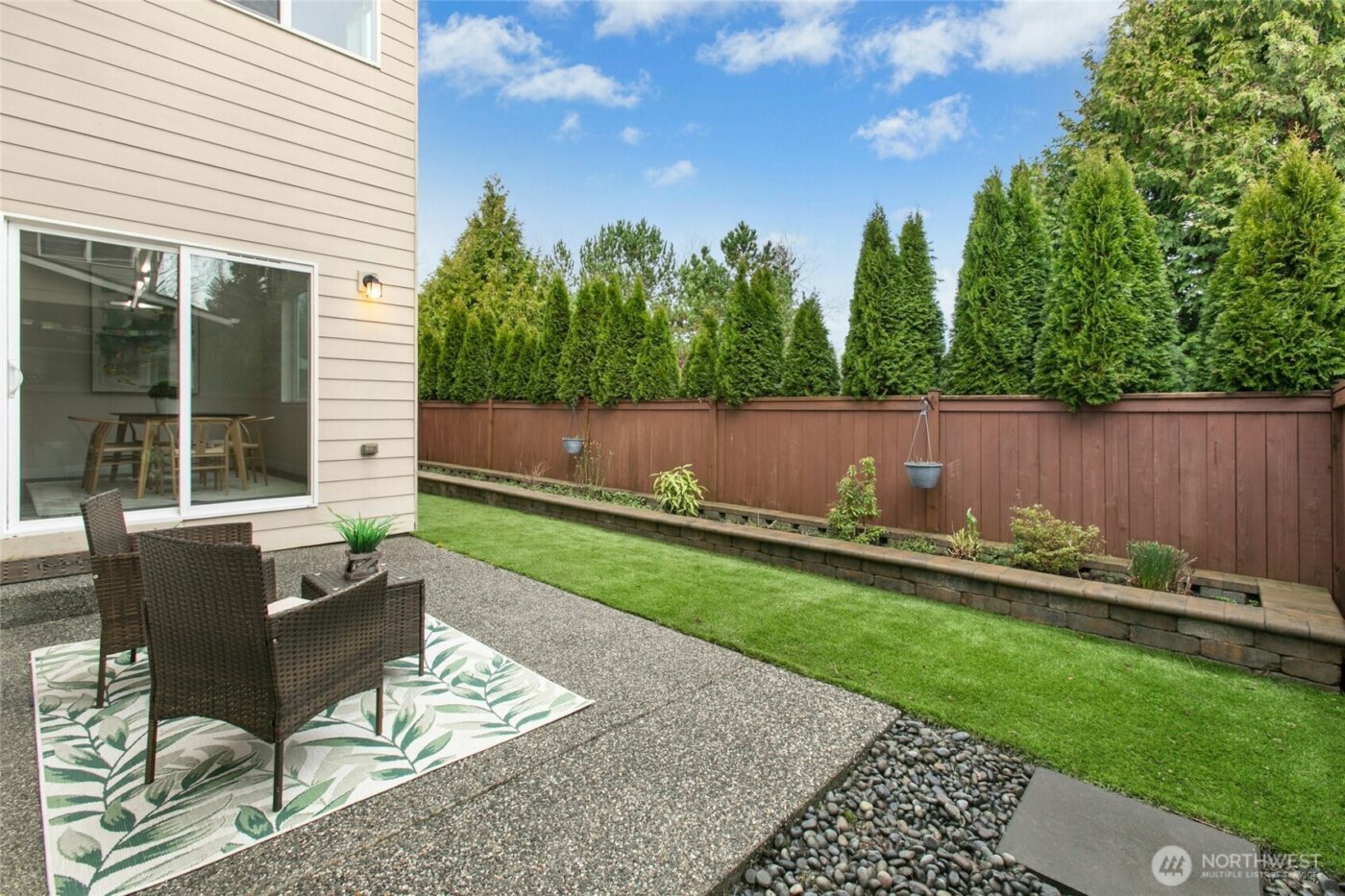 1313 173rd Place SE, Bothell, WA 98012