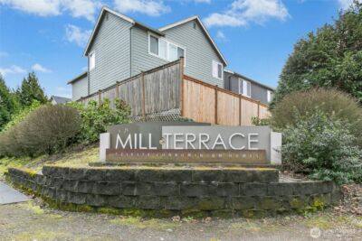 1313 173rd Place SE, Bothell, WA 98012 - Photo 4