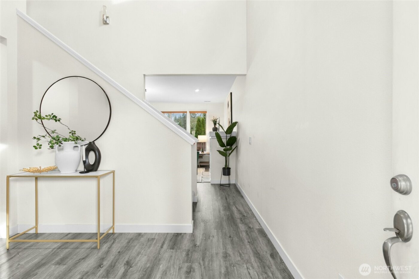 1313 173rd Place SE, Bothell, WA 98012