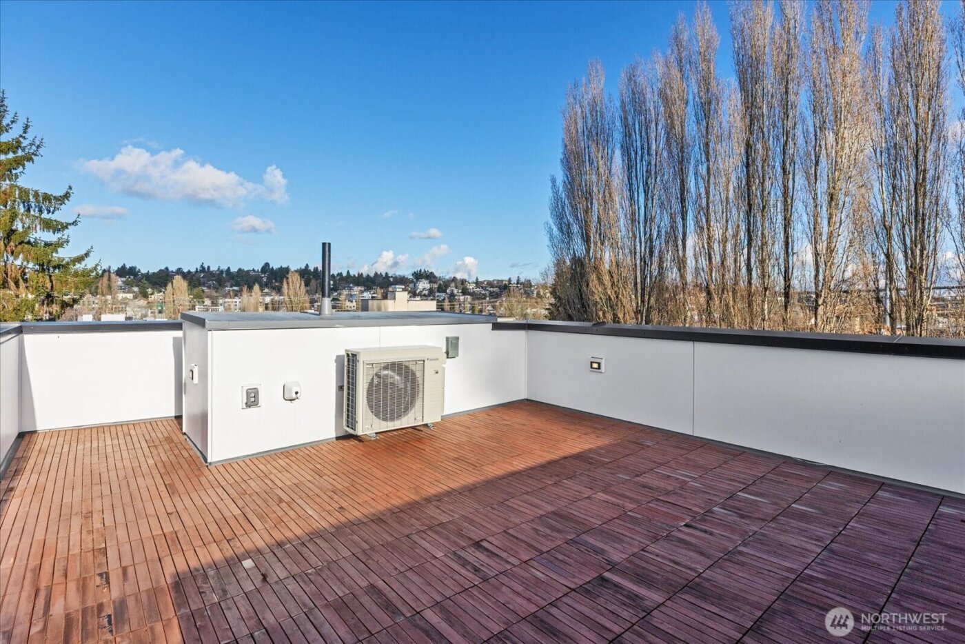 3110 Queen Anne Avenue N, Seattle, WA 98109