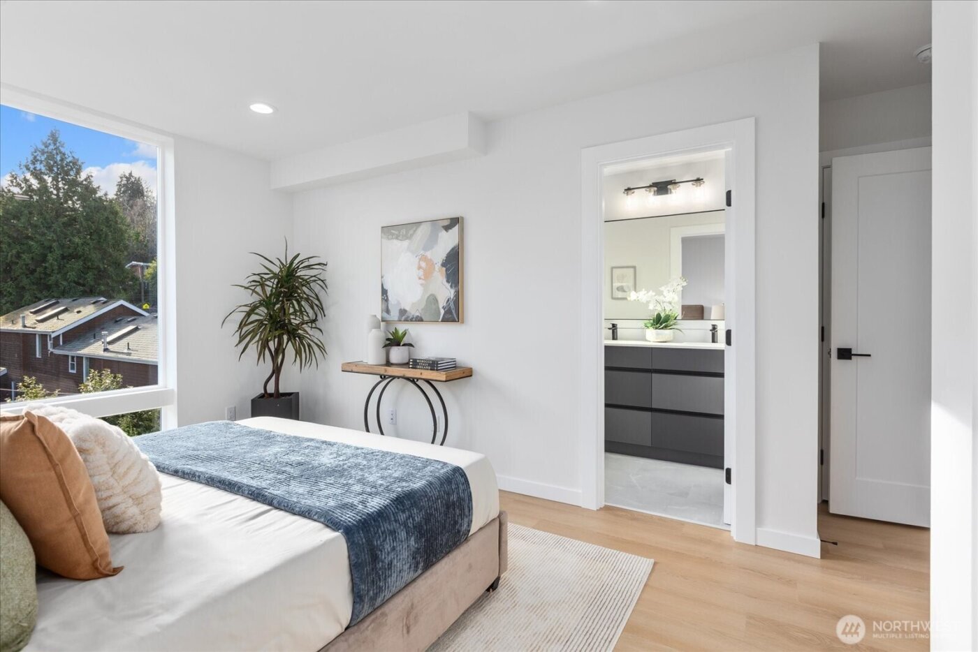 3110 Queen Anne Avenue N, Seattle, WA 98109