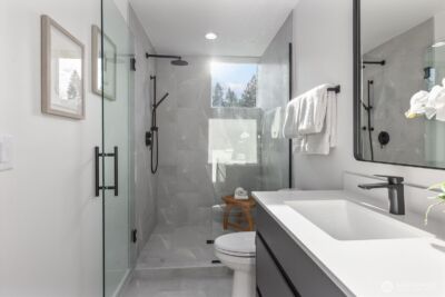 3110 Queen Anne Avenue N, Seattle, WA 98109 - Photo 10