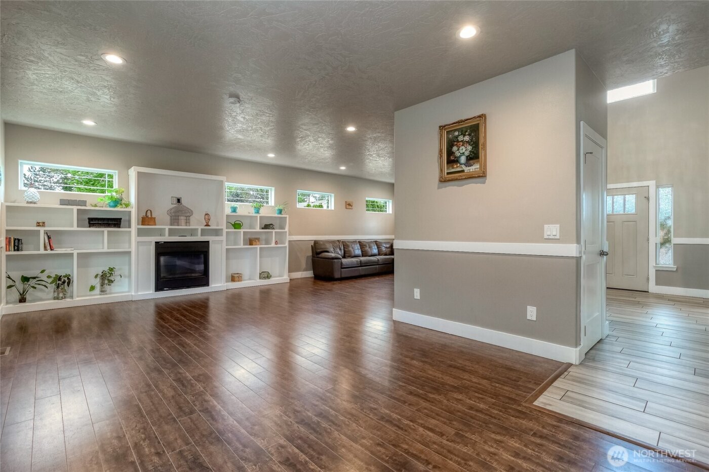 1276 Whittington Lane , Walla Walla, WA 99362