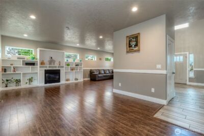 1276 Whittington Lane , Walla Walla, WA 99362 - Photo 11