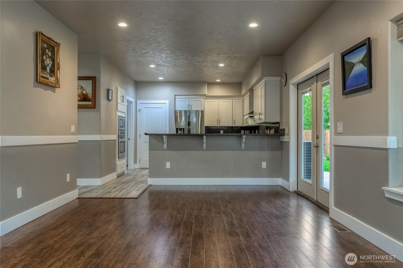 1276 Whittington Lane , Walla Walla, WA 99362