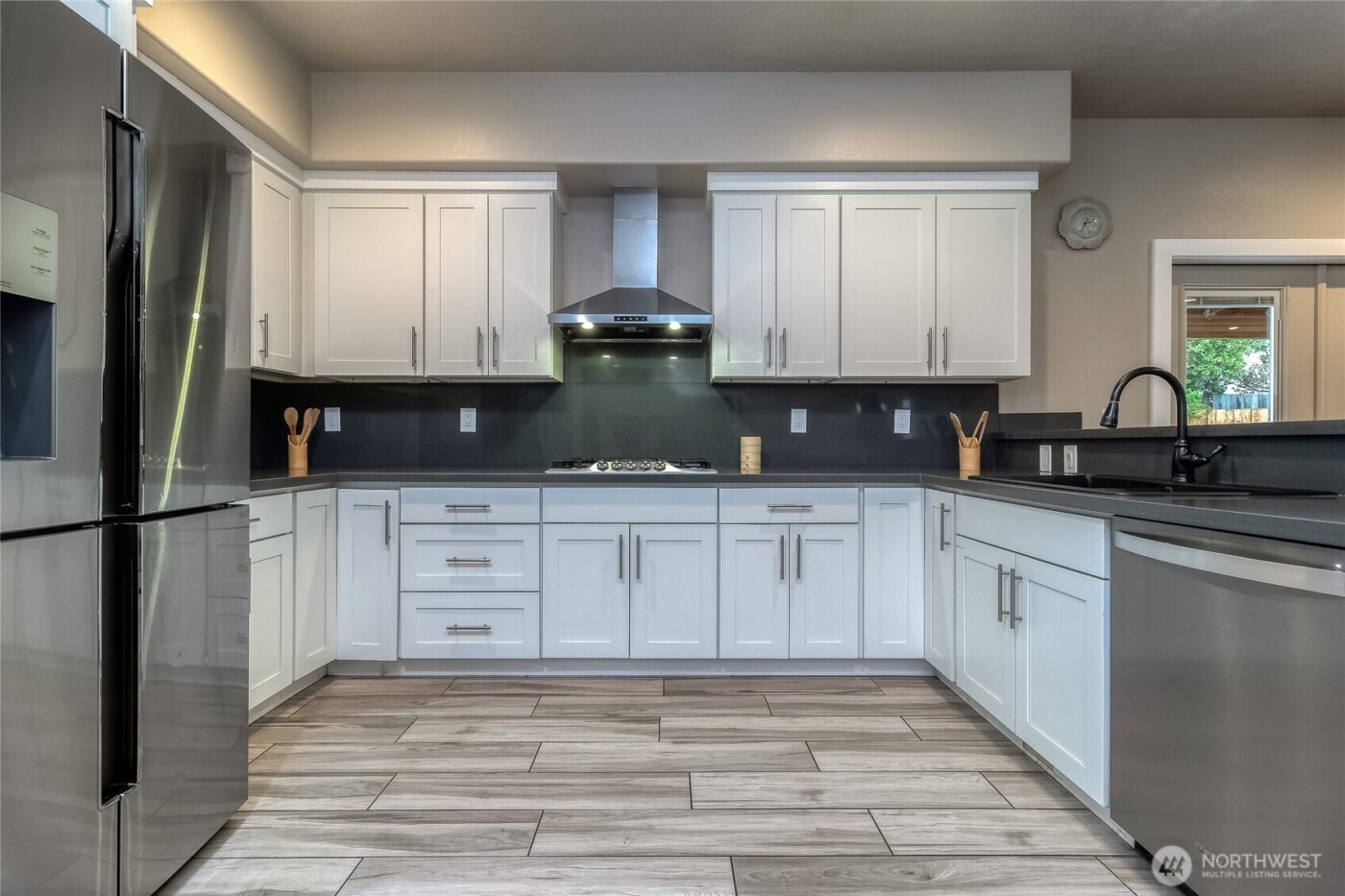 1276 Whittington Lane , Walla Walla, WA 99362