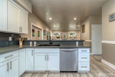 1276 Whittington Lane , Walla Walla, WA 99362 - Photo 14