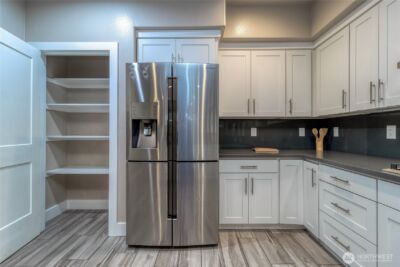 1276 Whittington Lane , Walla Walla, WA 99362 - Photo 15