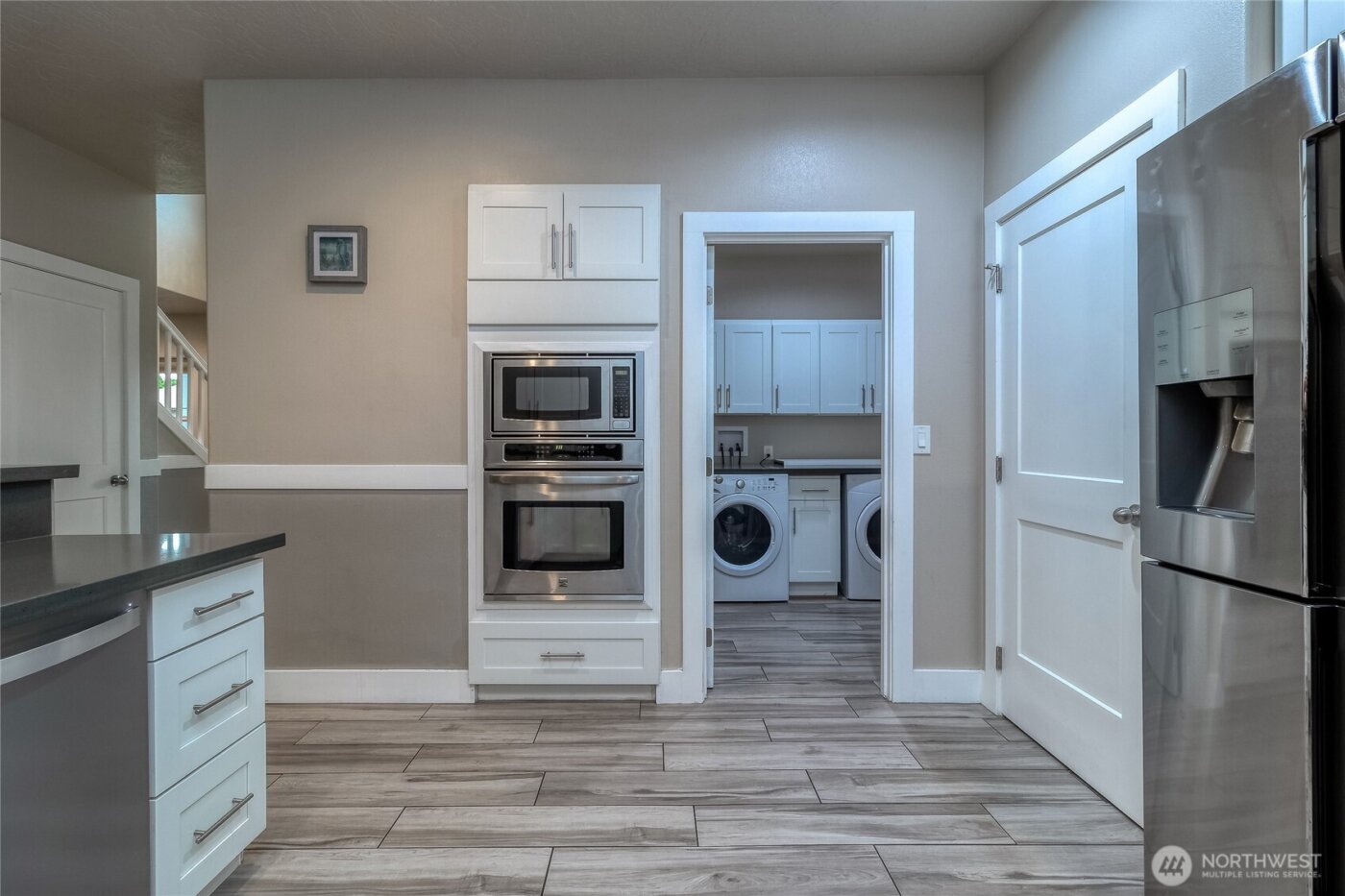 1276 Whittington Lane , Walla Walla, WA 99362