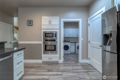 1276 Whittington Lane , Walla Walla, WA 99362 - Photo 16