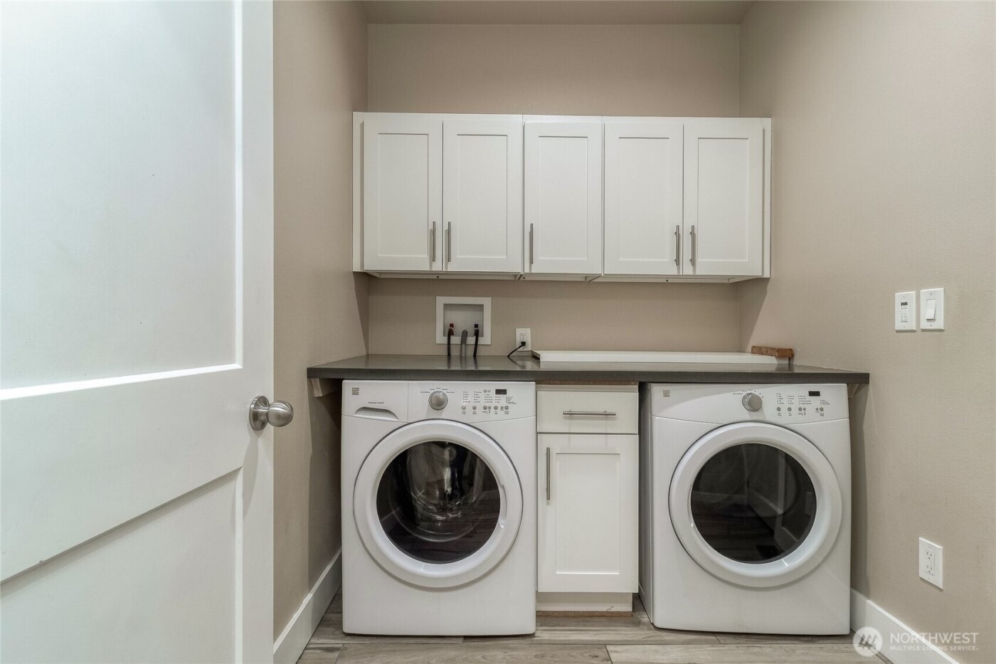 1276 Whittington Lane , Walla Walla, WA 99362