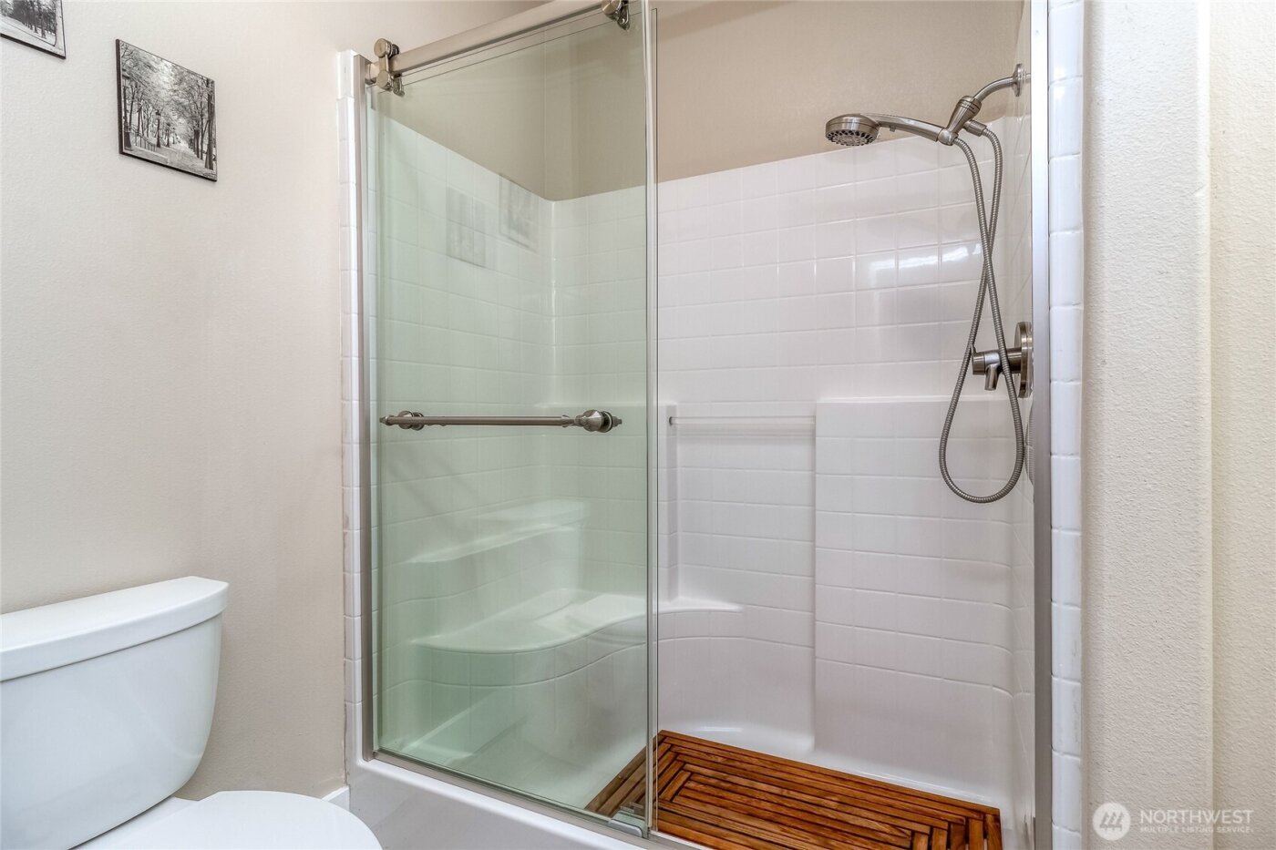 1276 Whittington Lane , Walla Walla, WA 99362