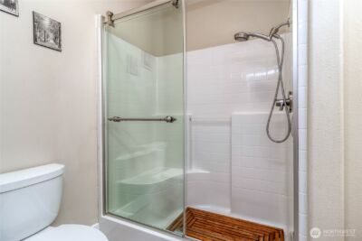 1276 Whittington Lane , Walla Walla, WA 99362 - Photo 18