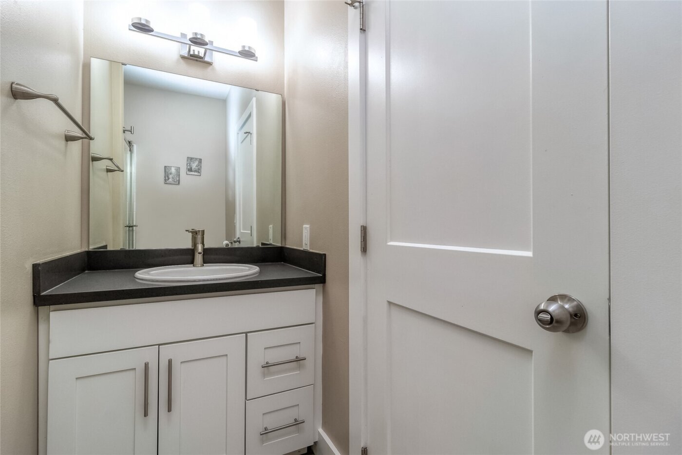 1276 Whittington Lane , Walla Walla, WA 99362