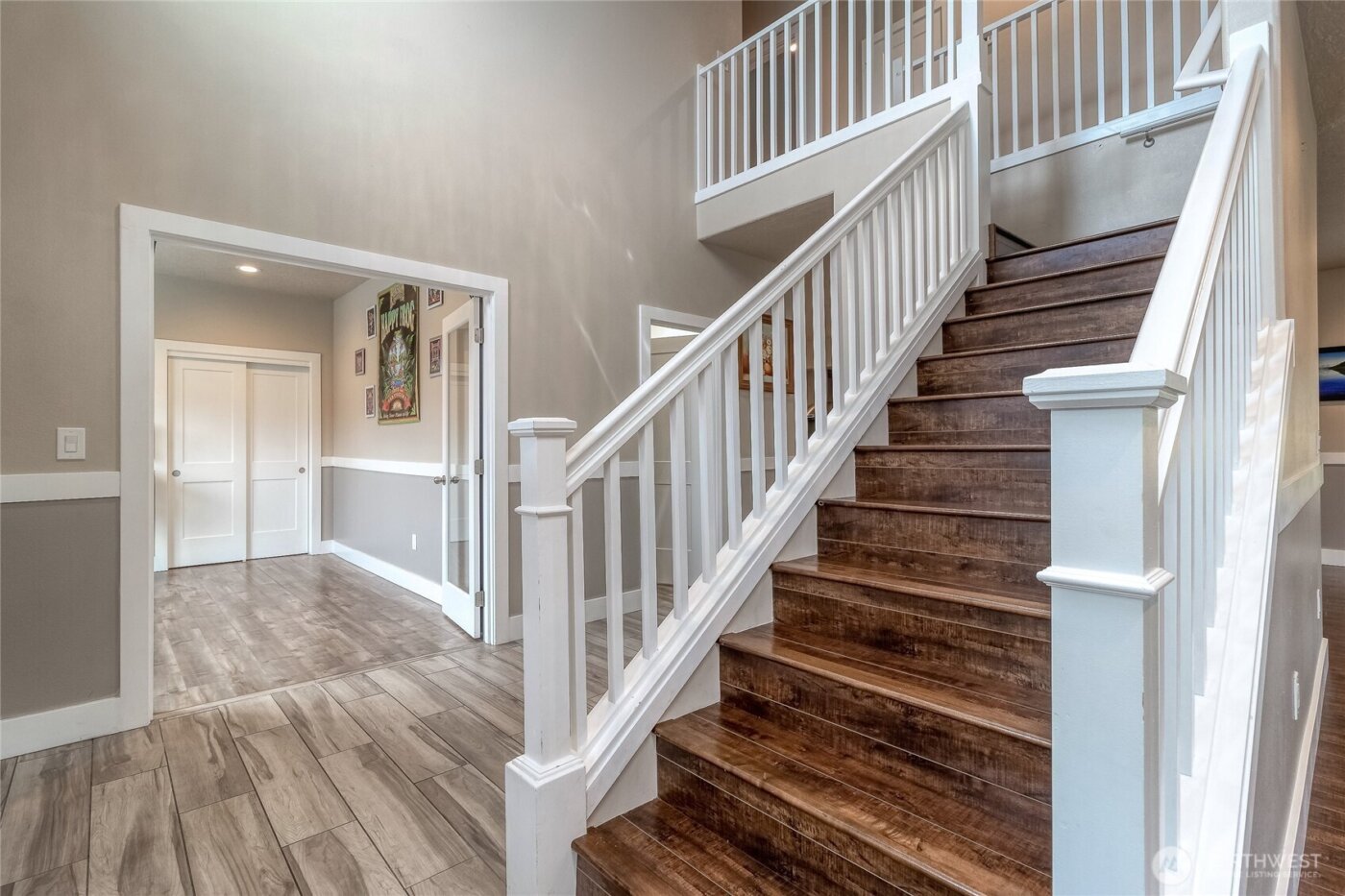 1276 Whittington Lane , Walla Walla, WA 99362