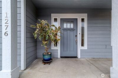 1276 Whittington Lane , Walla Walla, WA 99362 - Photo 2