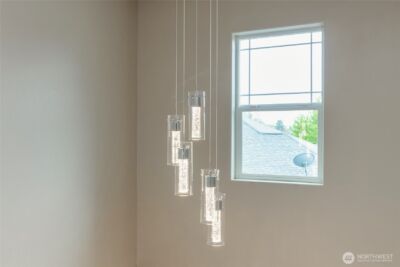 1276 Whittington Lane , Walla Walla, WA 99362 - Photo 21