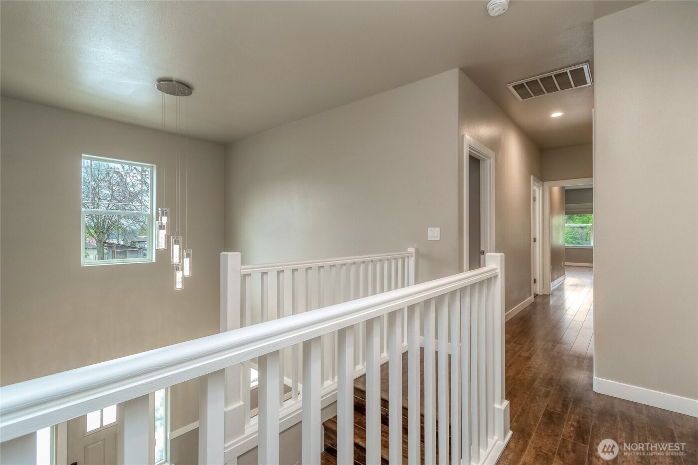 1276 Whittington Lane , Walla Walla, WA 99362