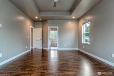 1276 Whittington Lane , Walla Walla, WA 99362 - Photo 23