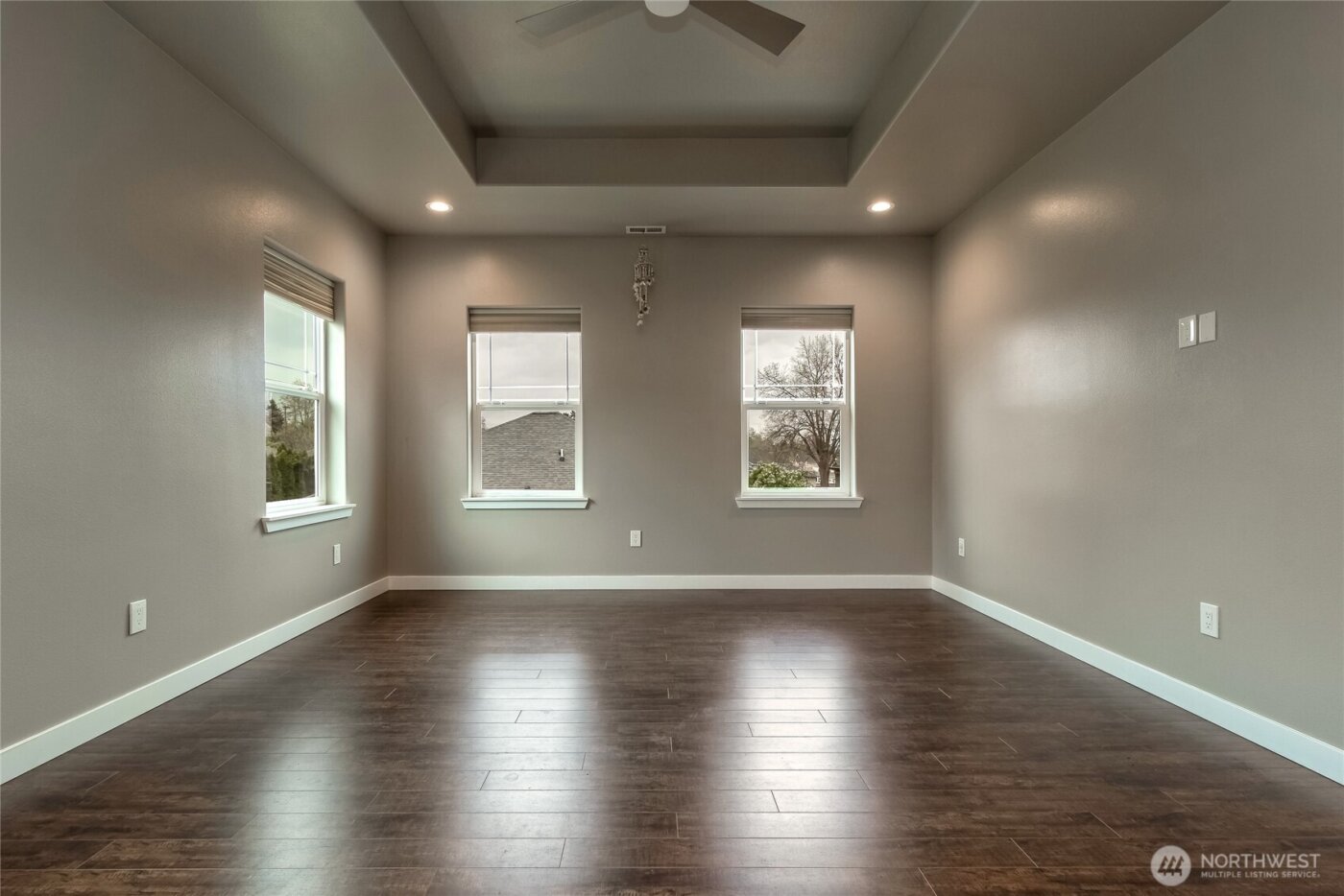 1276 Whittington Lane , Walla Walla, WA 99362