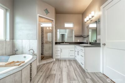 1276 Whittington Lane , Walla Walla, WA 99362 - Photo 25