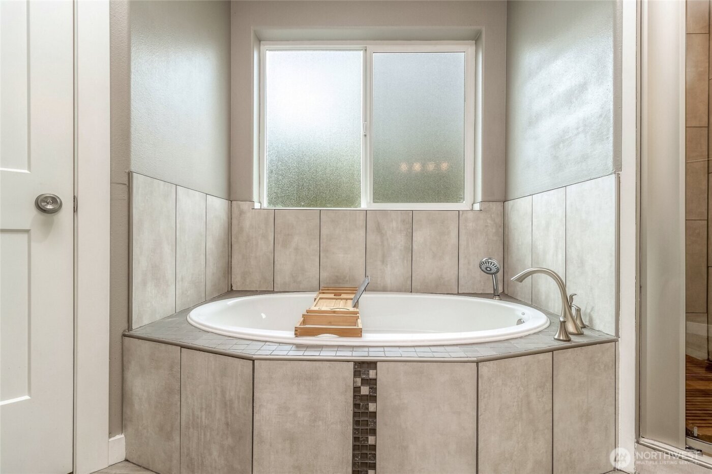 1276 Whittington Lane , Walla Walla, WA 99362