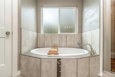 1276 Whittington Lane , Walla Walla, WA 99362 - Photo 26