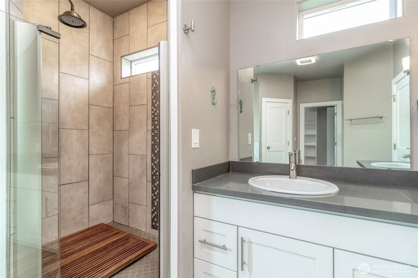 1276 Whittington Lane , Walla Walla, WA 99362