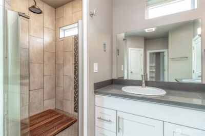 1276 Whittington Lane , Walla Walla, WA 99362 - Photo 27