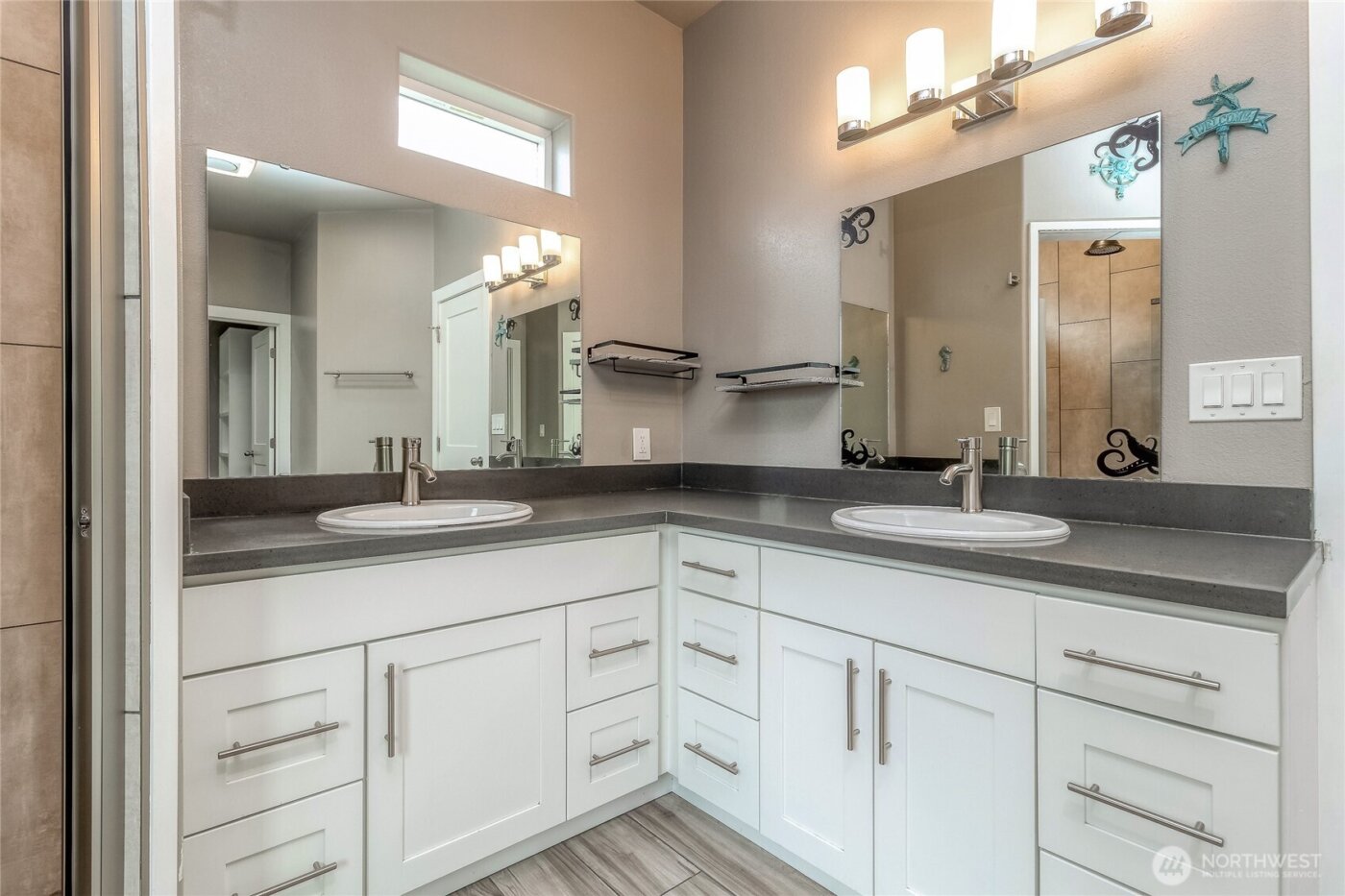 1276 Whittington Lane , Walla Walla, WA 99362