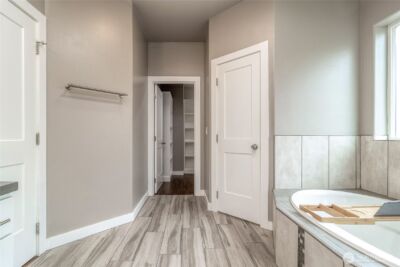 1276 Whittington Lane , Walla Walla, WA 99362 - Photo 29