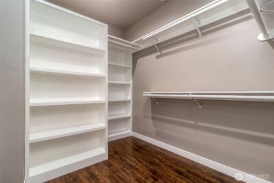 1276 Whittington Lane , Walla Walla, WA 99362 - Photo 30