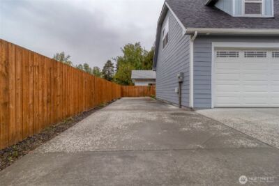 1276 Whittington Lane , Walla Walla, WA 99362 - Photo 3