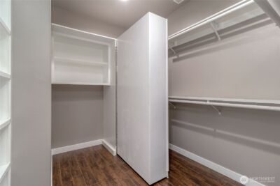 1276 Whittington Lane , Walla Walla, WA 99362 - Photo 31