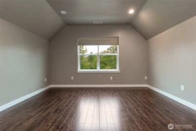 1276 Whittington Lane , Walla Walla, WA 99362 - Photo 32